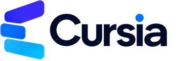 Cursia