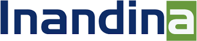 Inandina