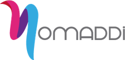 Nomaddi